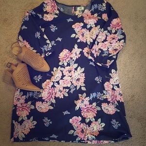 Everything must go!!!! OBO